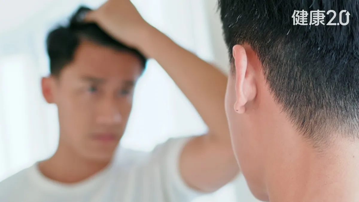 Search result thumbnail