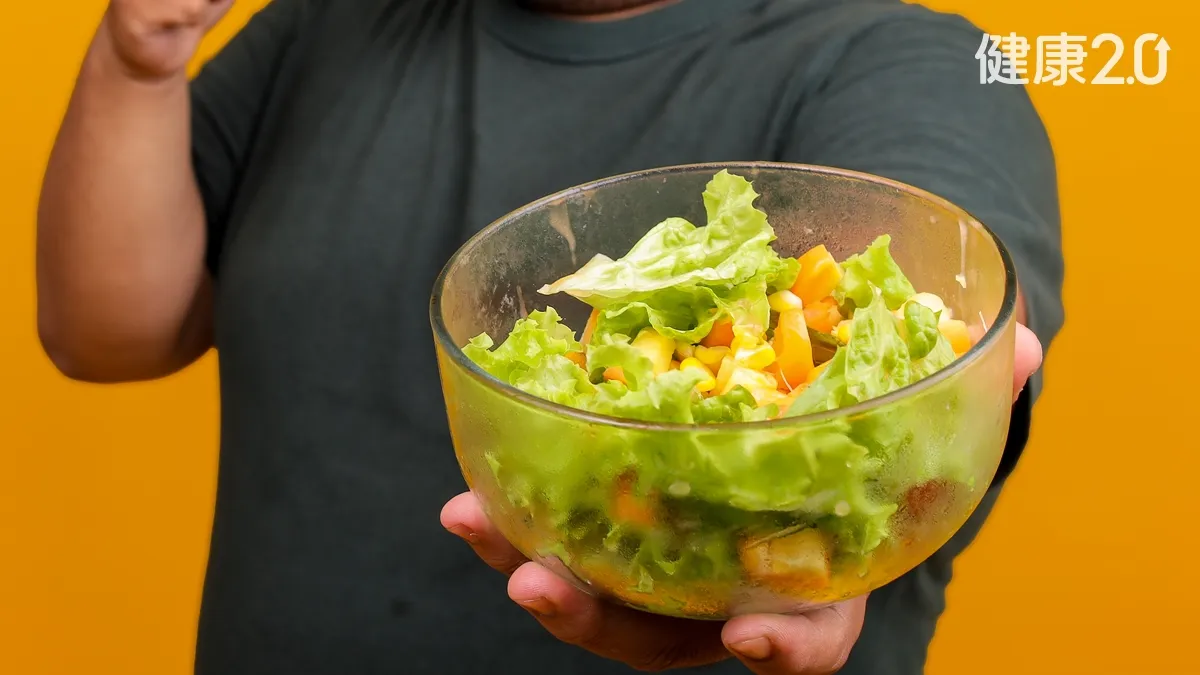 Search result thumbnail