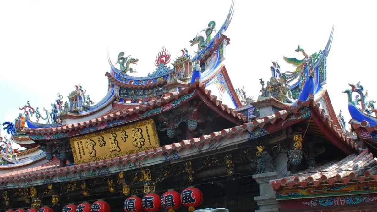 Search result thumbnail