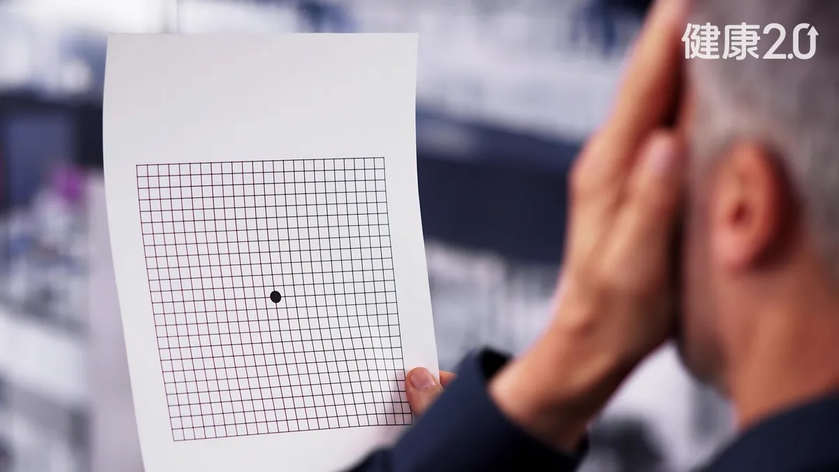 Search result thumbnail