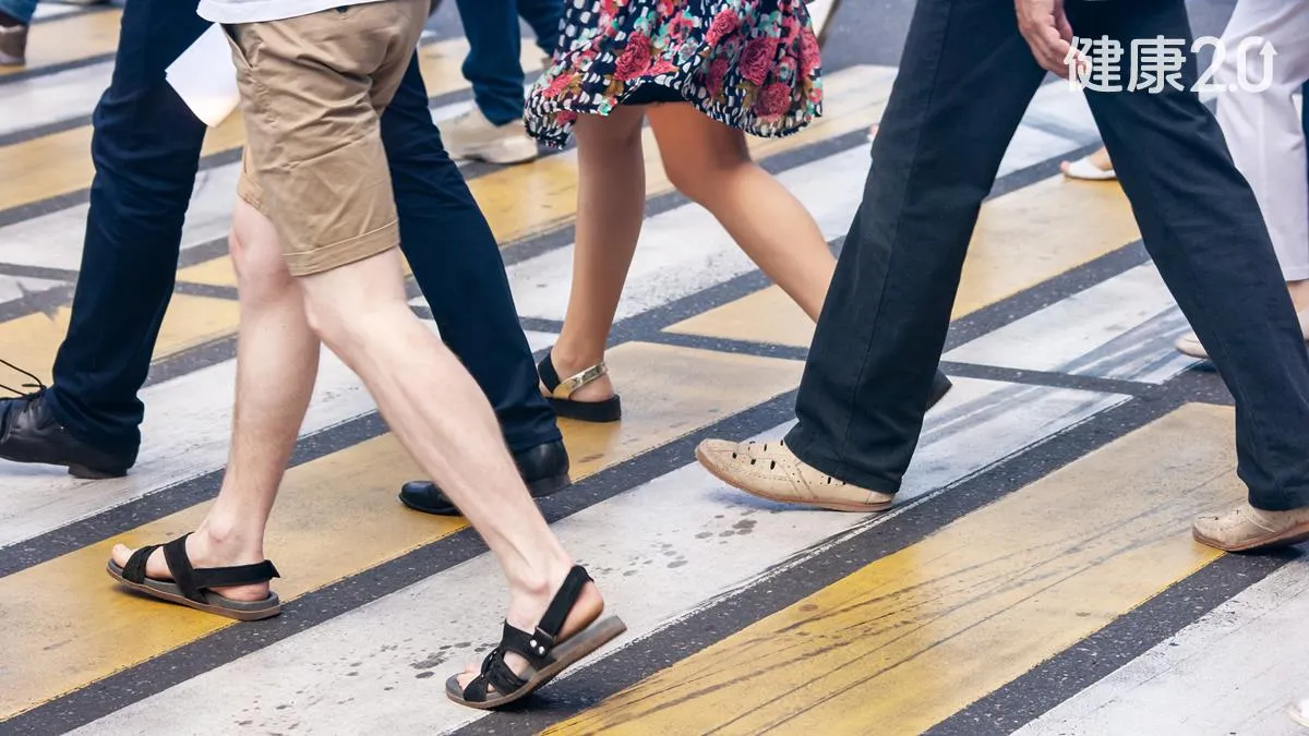 Search result thumbnail