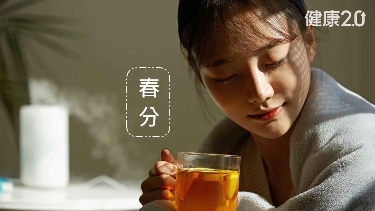 Search result thumbnail