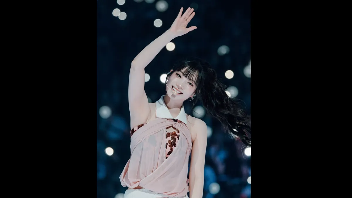 Search result thumbnail