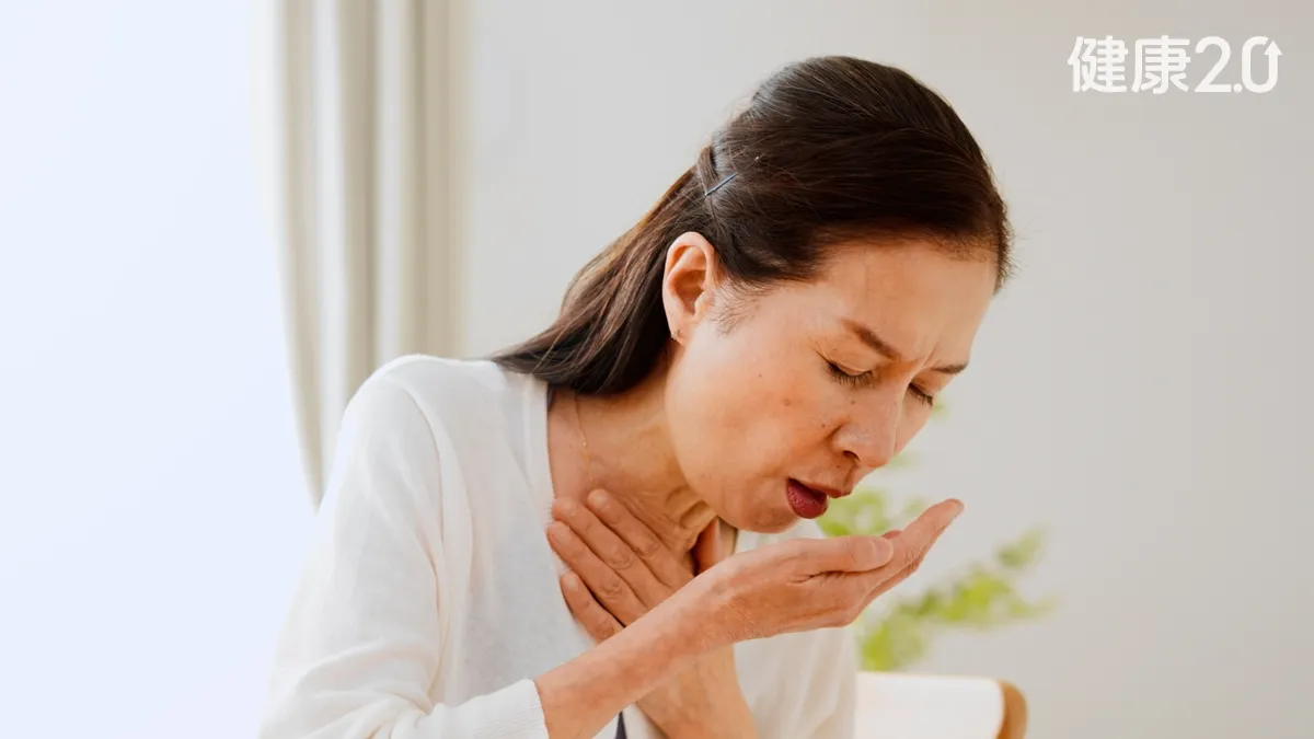 Search result thumbnail