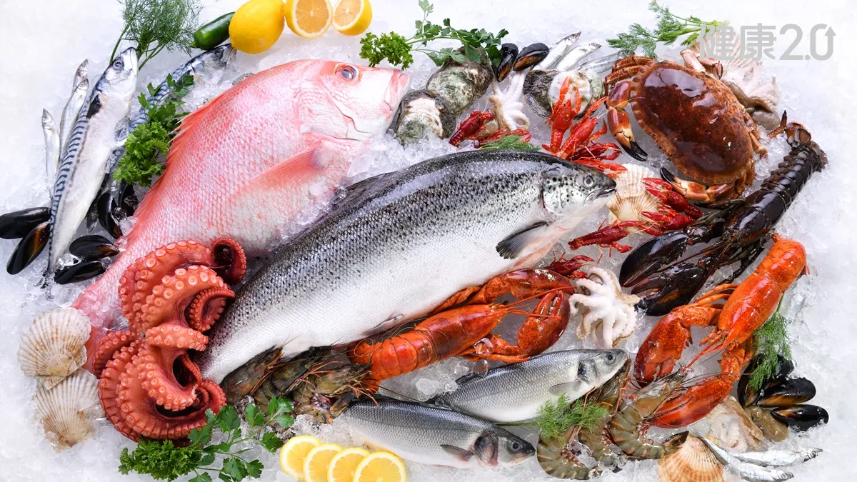 Search result thumbnail