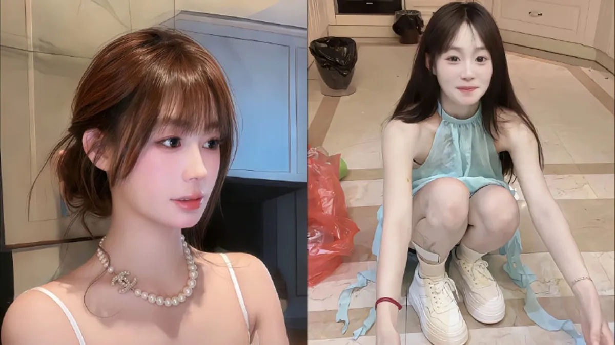 Search result thumbnail