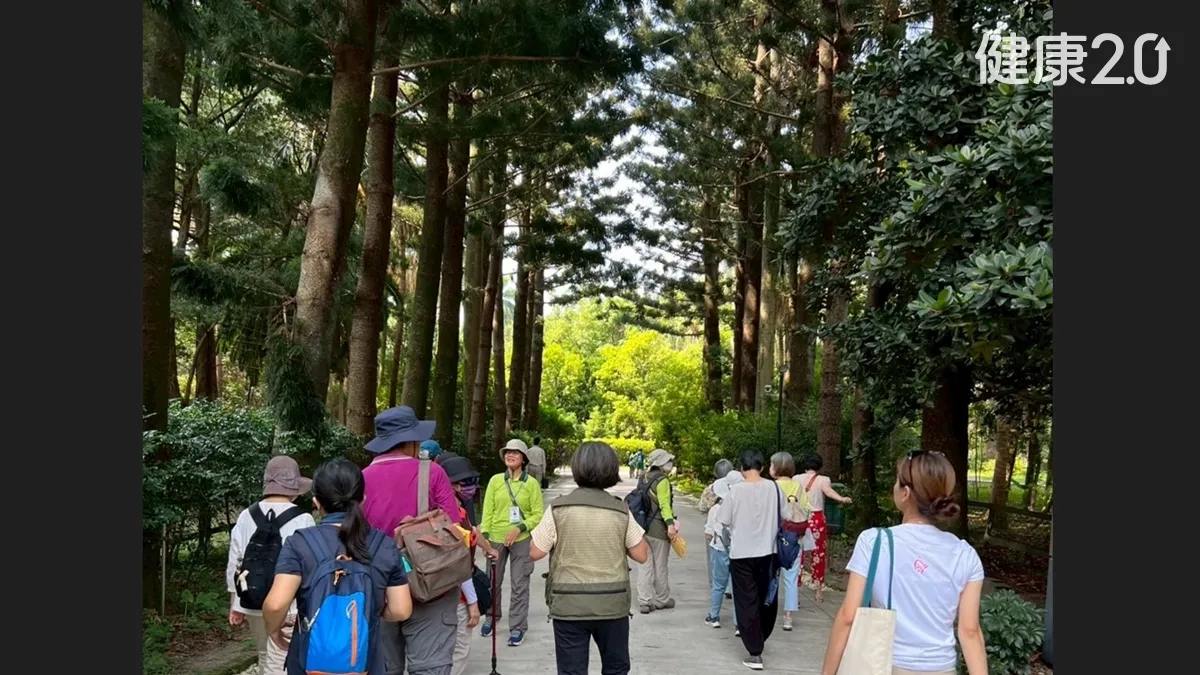 Search result thumbnail