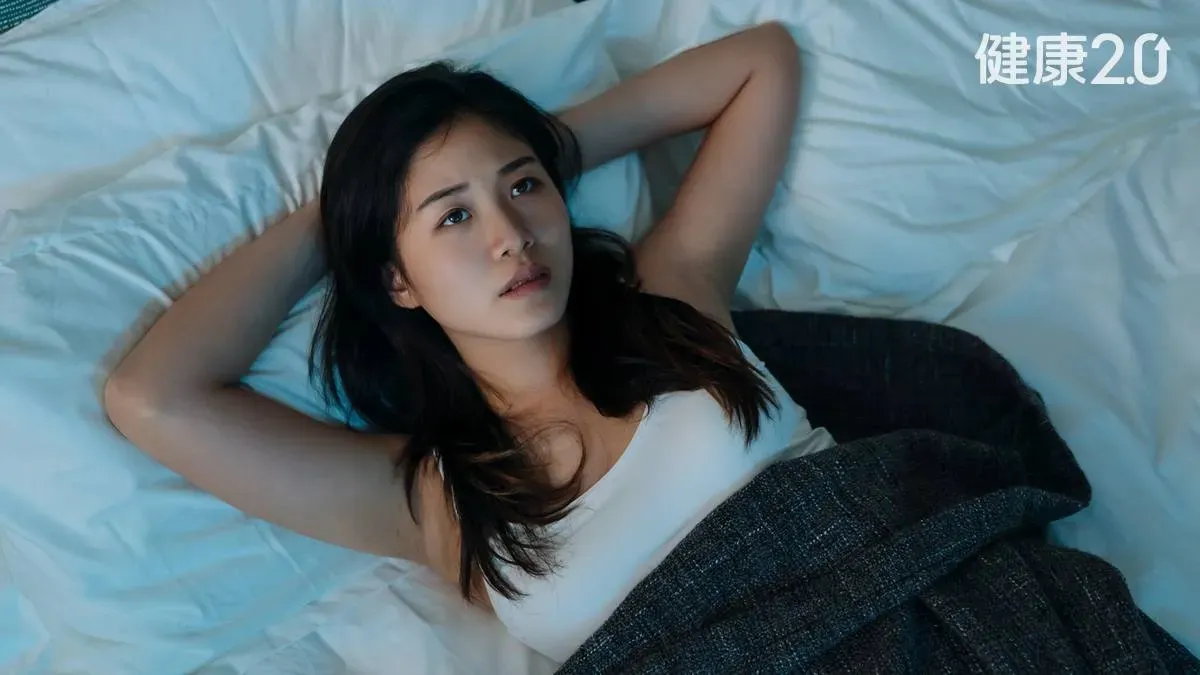 Search result thumbnail