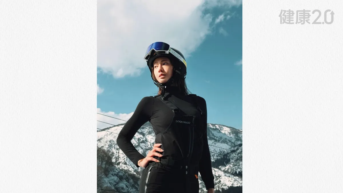 Search result thumbnail