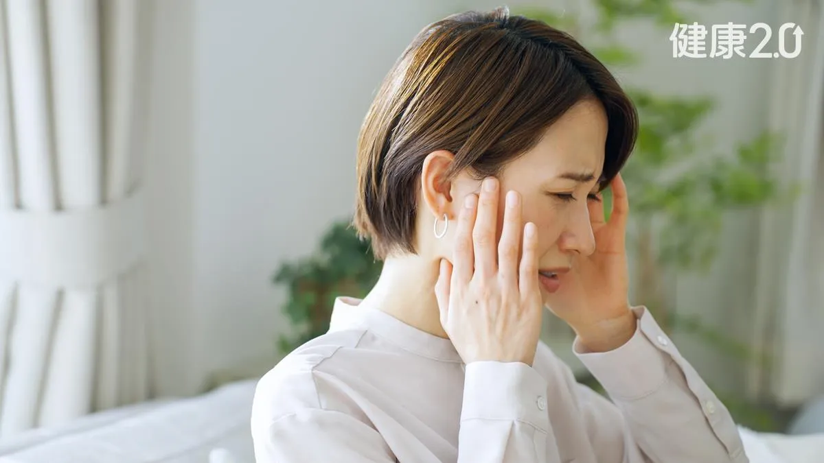 Search result thumbnail