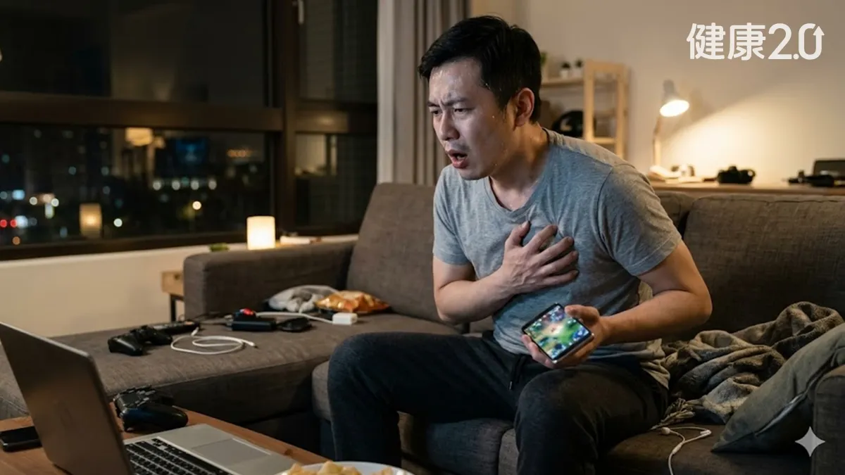 Search result thumbnail