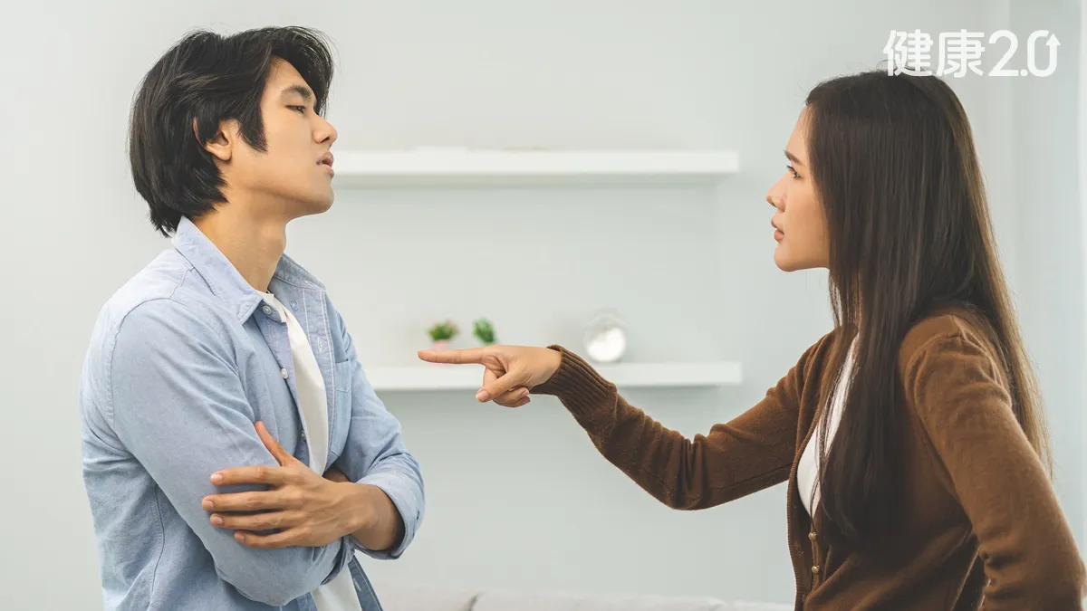 Search result thumbnail