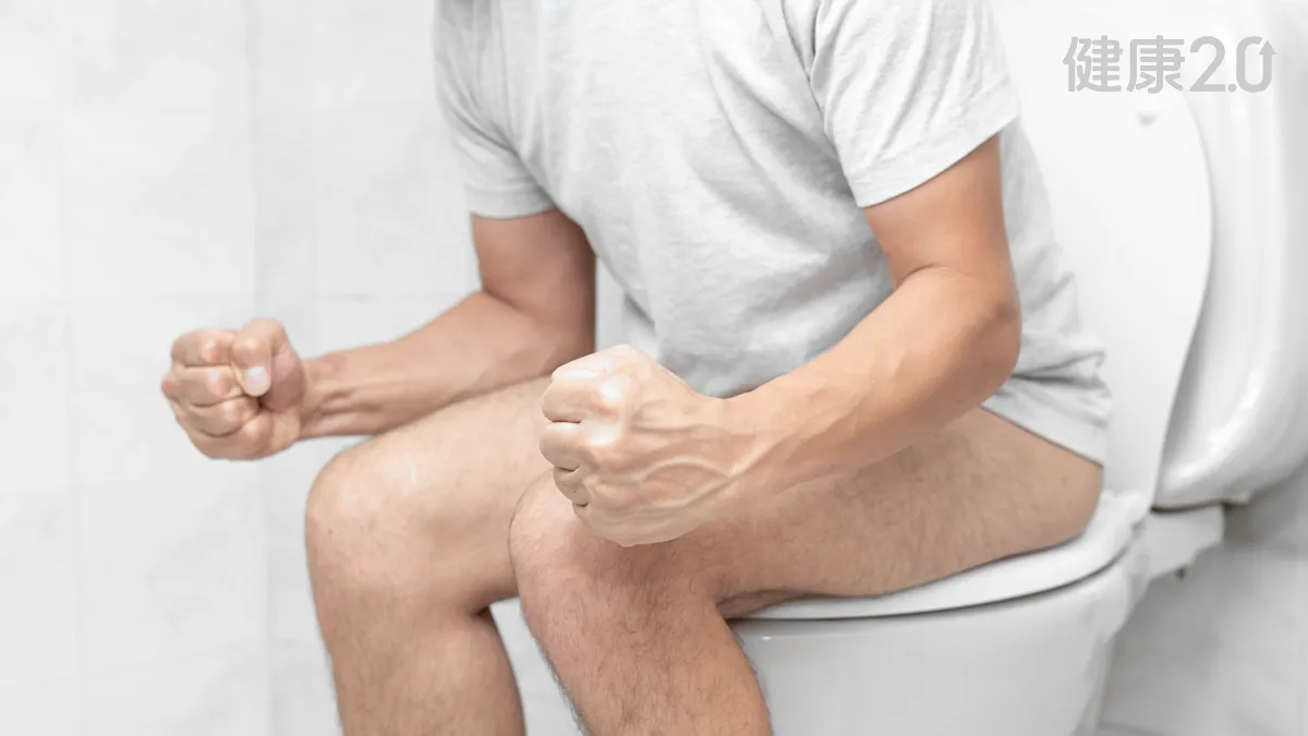 Search result thumbnail