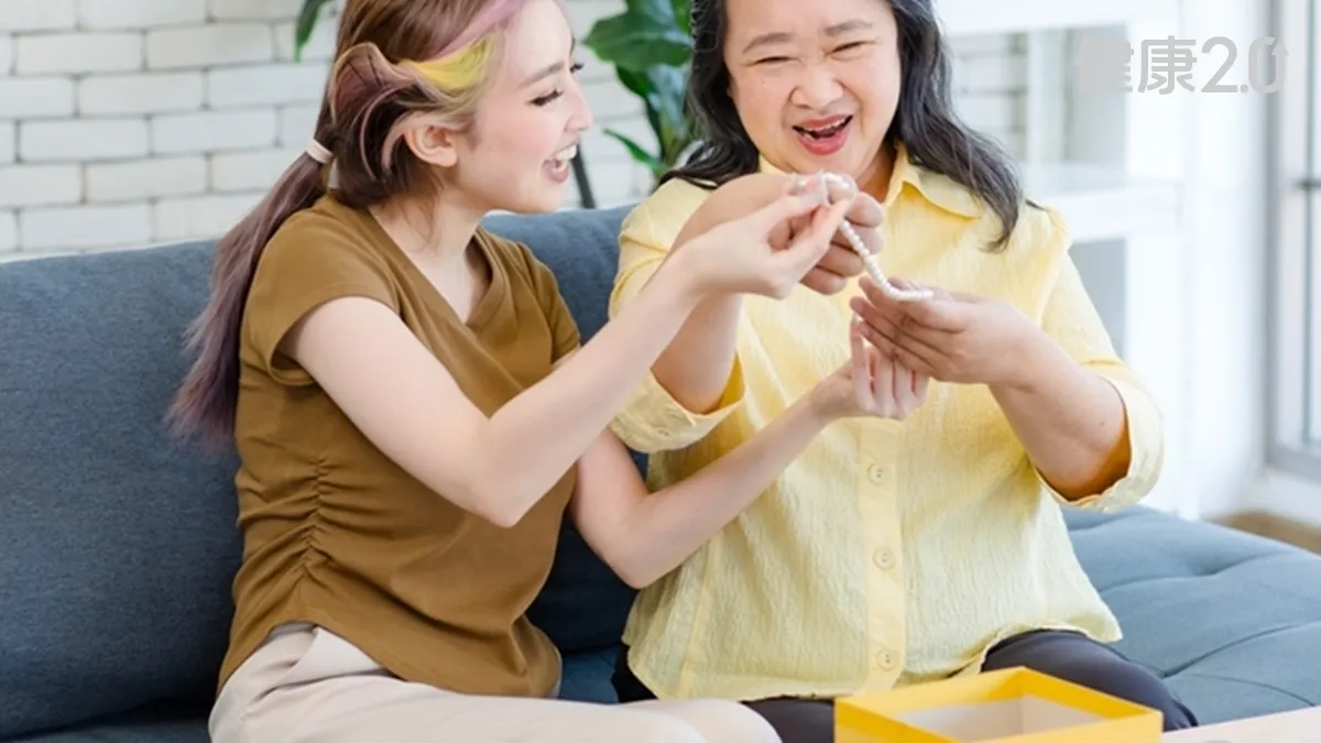 Search result thumbnail