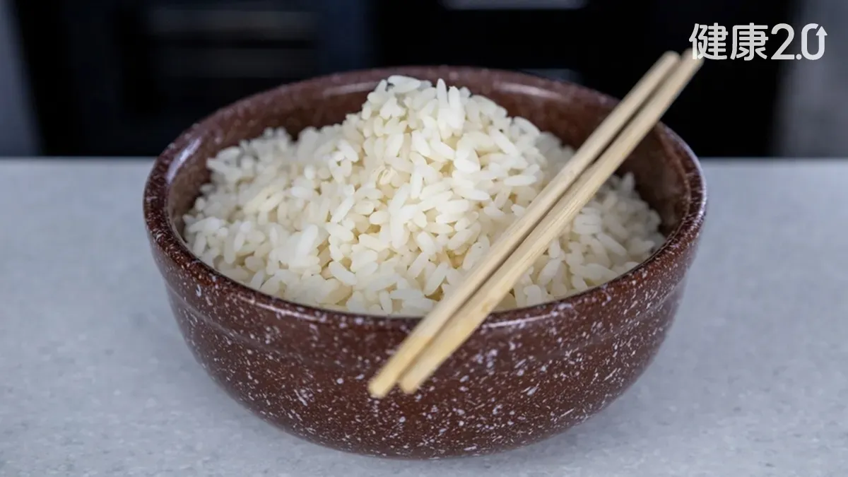 Search result thumbnail