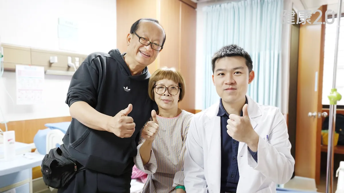 Search result thumbnail