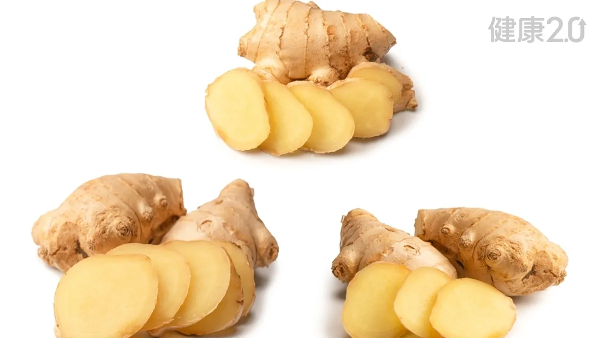 Search result thumbnail