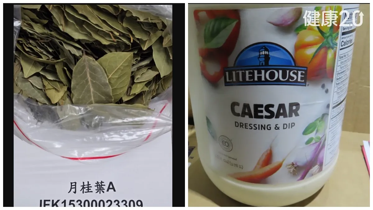 Search result thumbnail