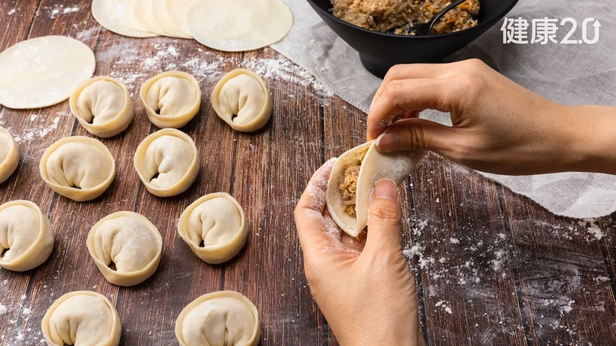 Search result thumbnail