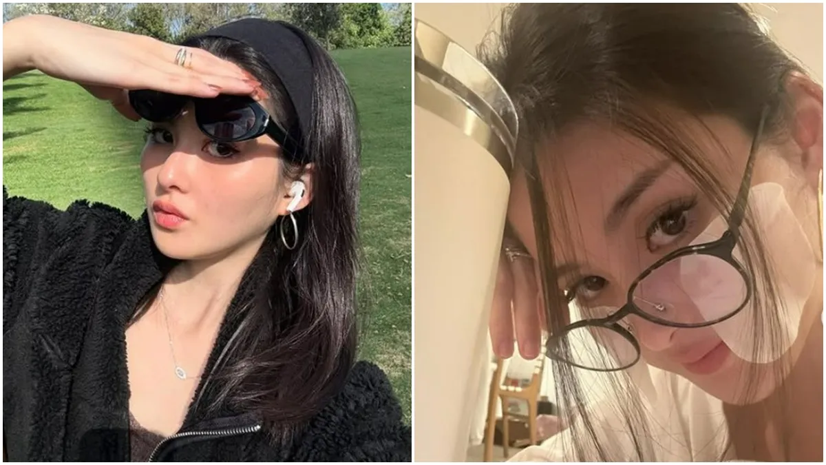 Search result thumbnail