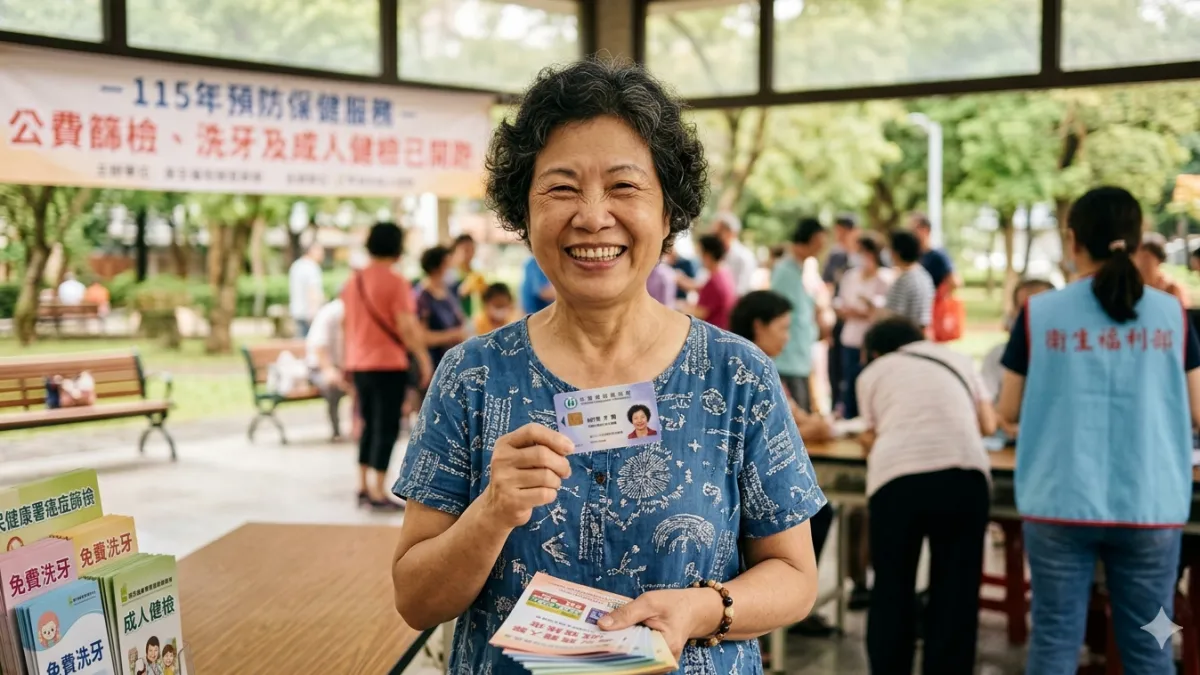 Search result thumbnail