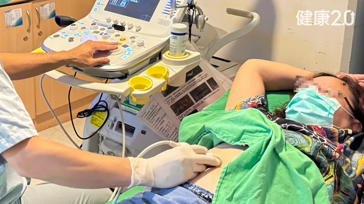 Search result thumbnail