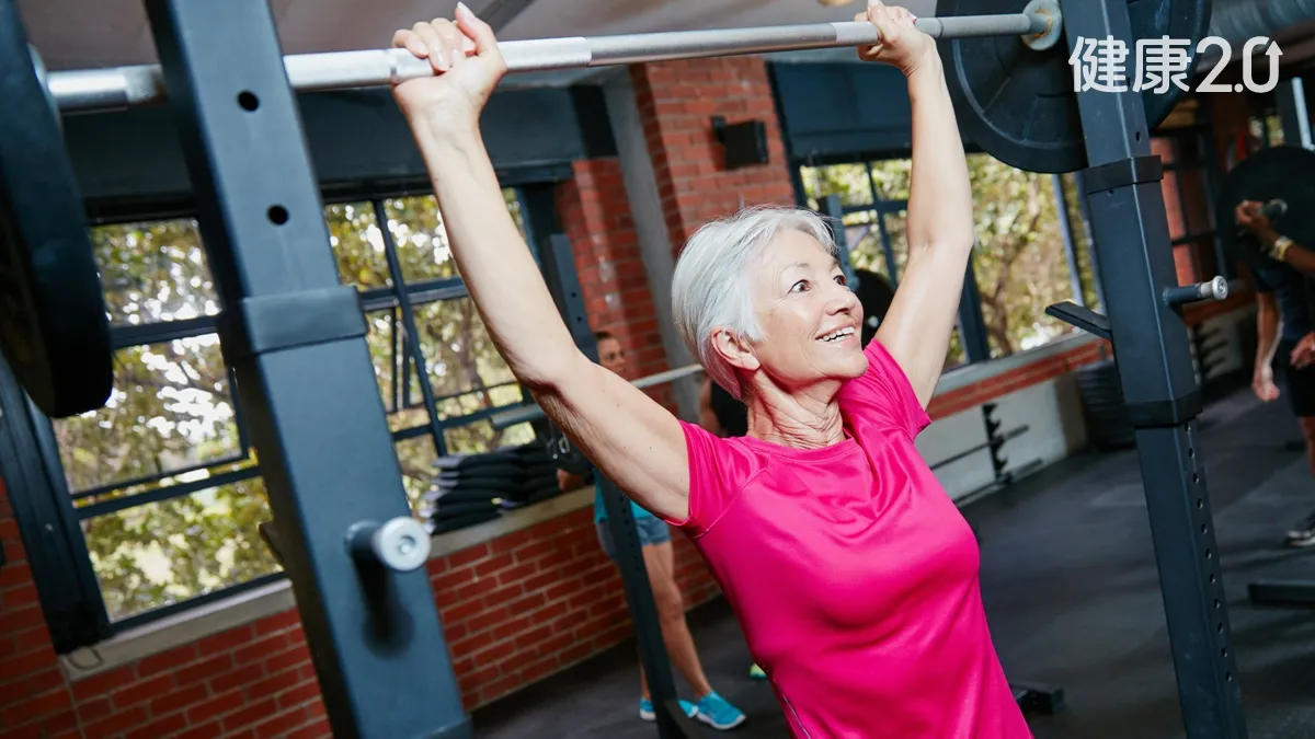 Search result thumbnail