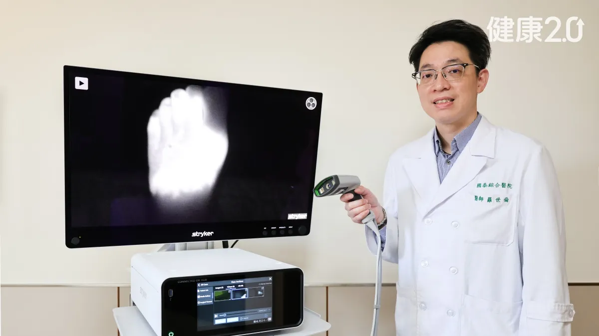 Search result thumbnail