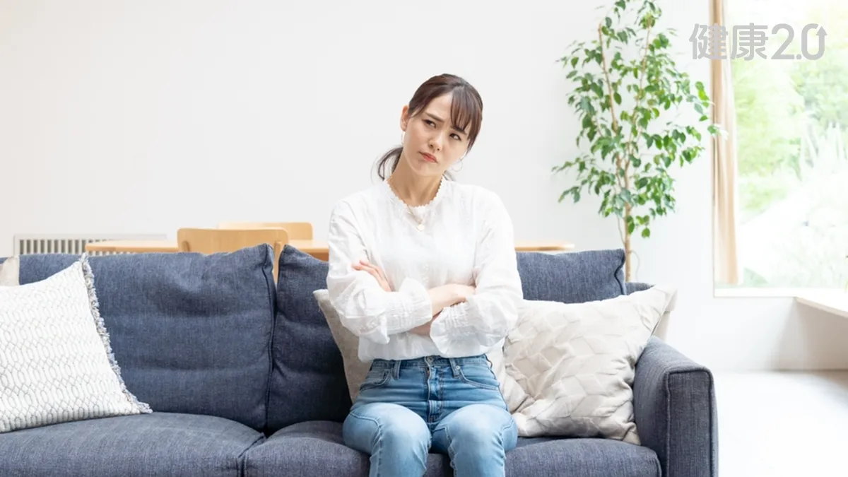 Search result thumbnail