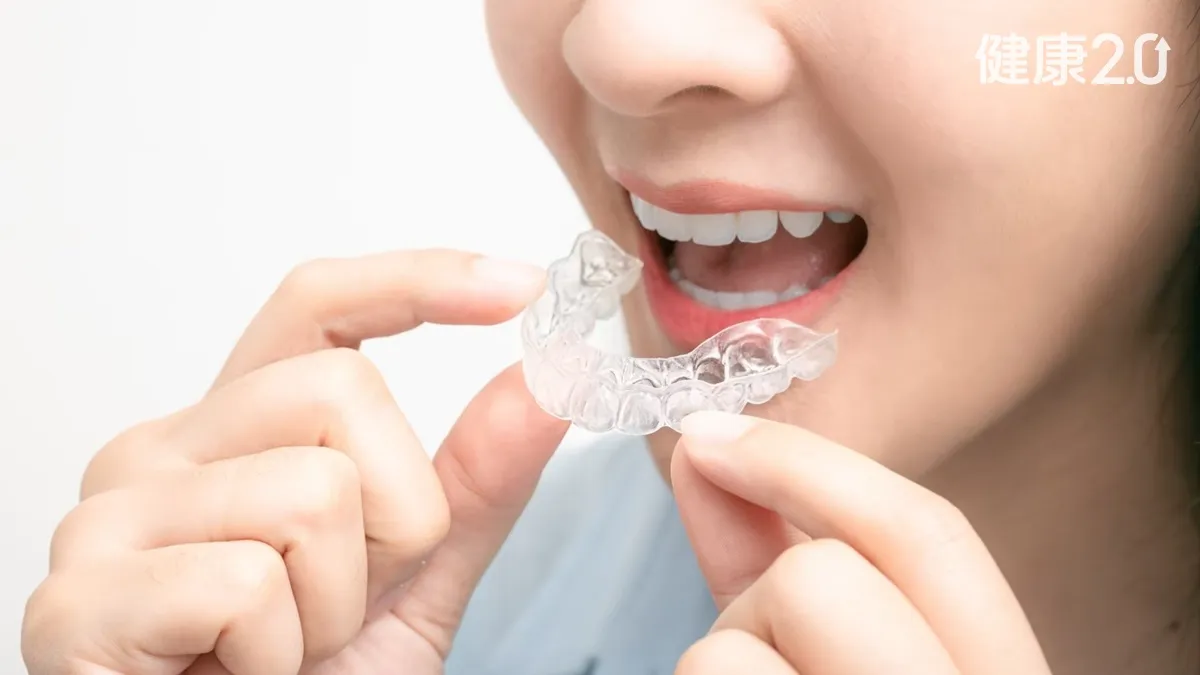 Search result thumbnail