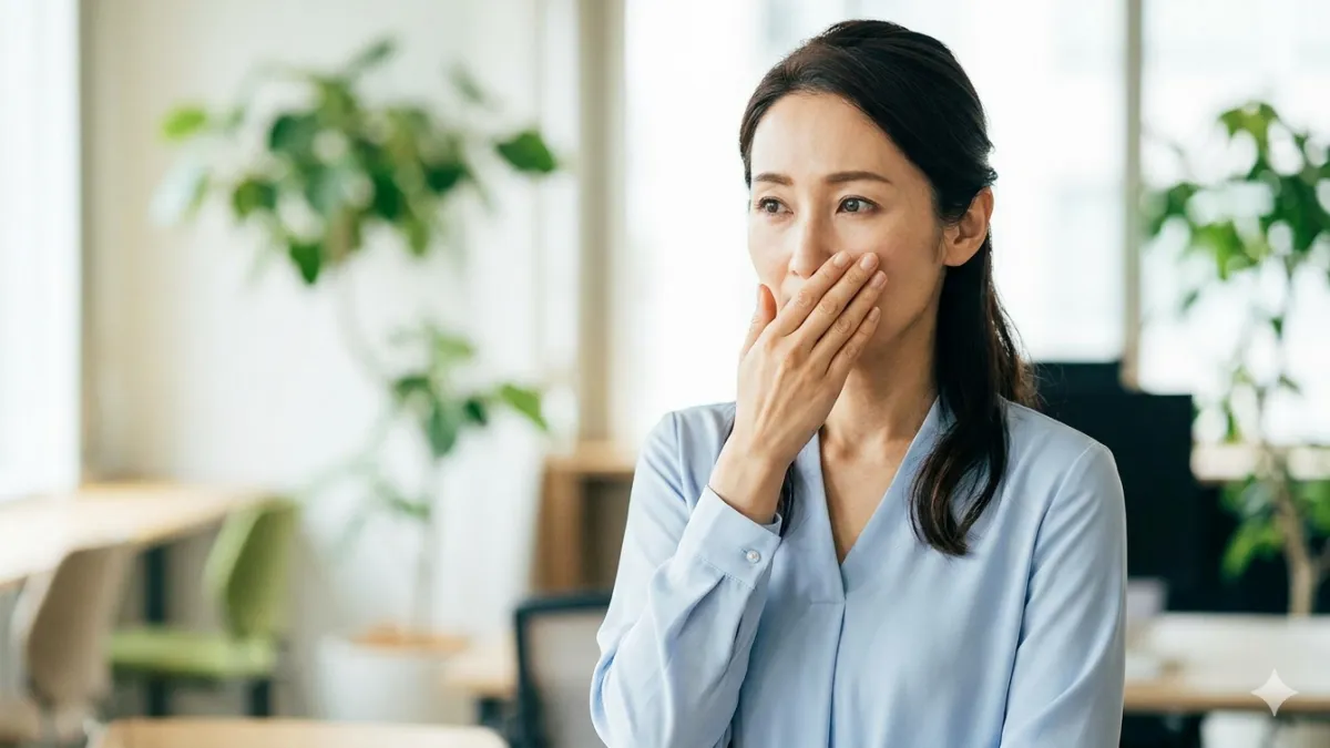 Search result thumbnail