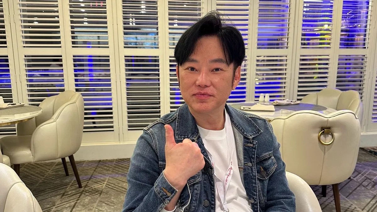 Search result thumbnail