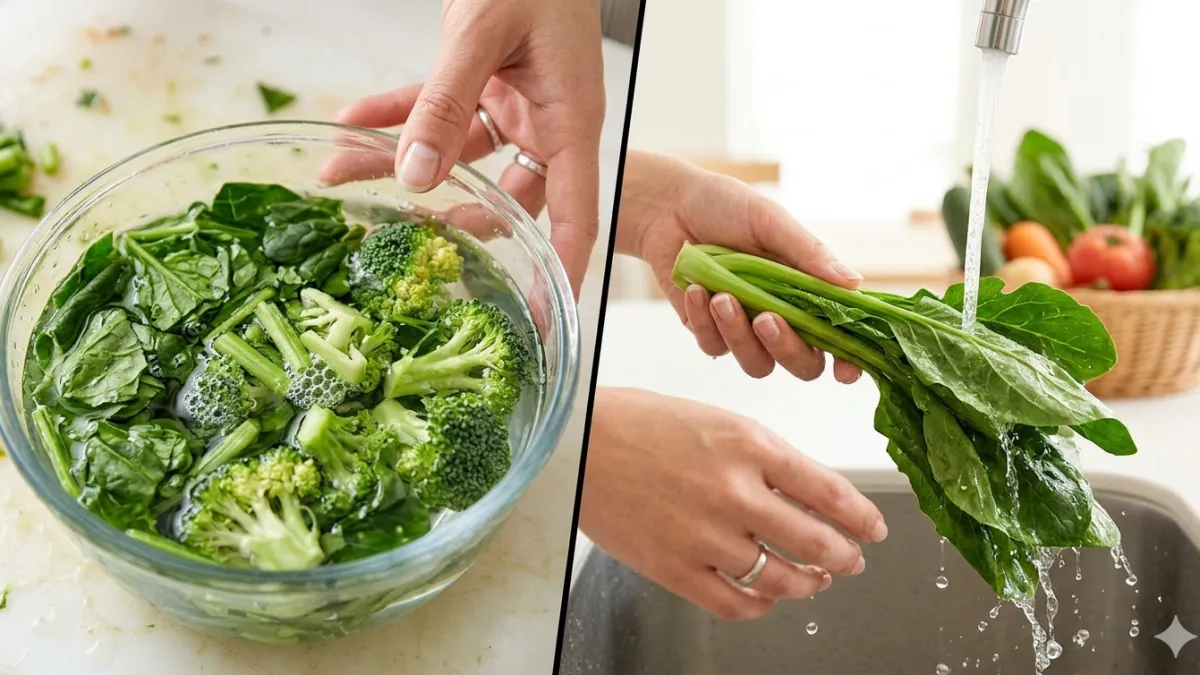 Search result thumbnail