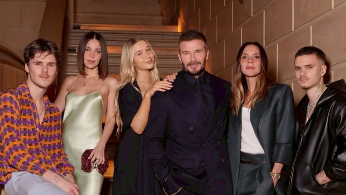 Search result thumbnail