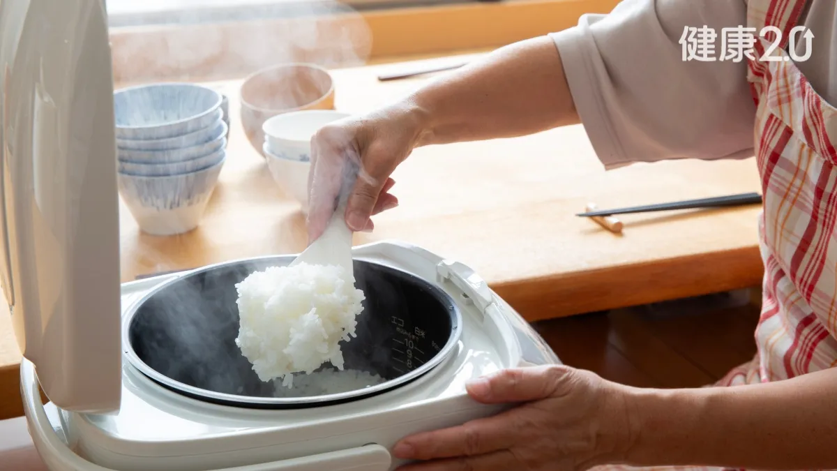 Search result thumbnail