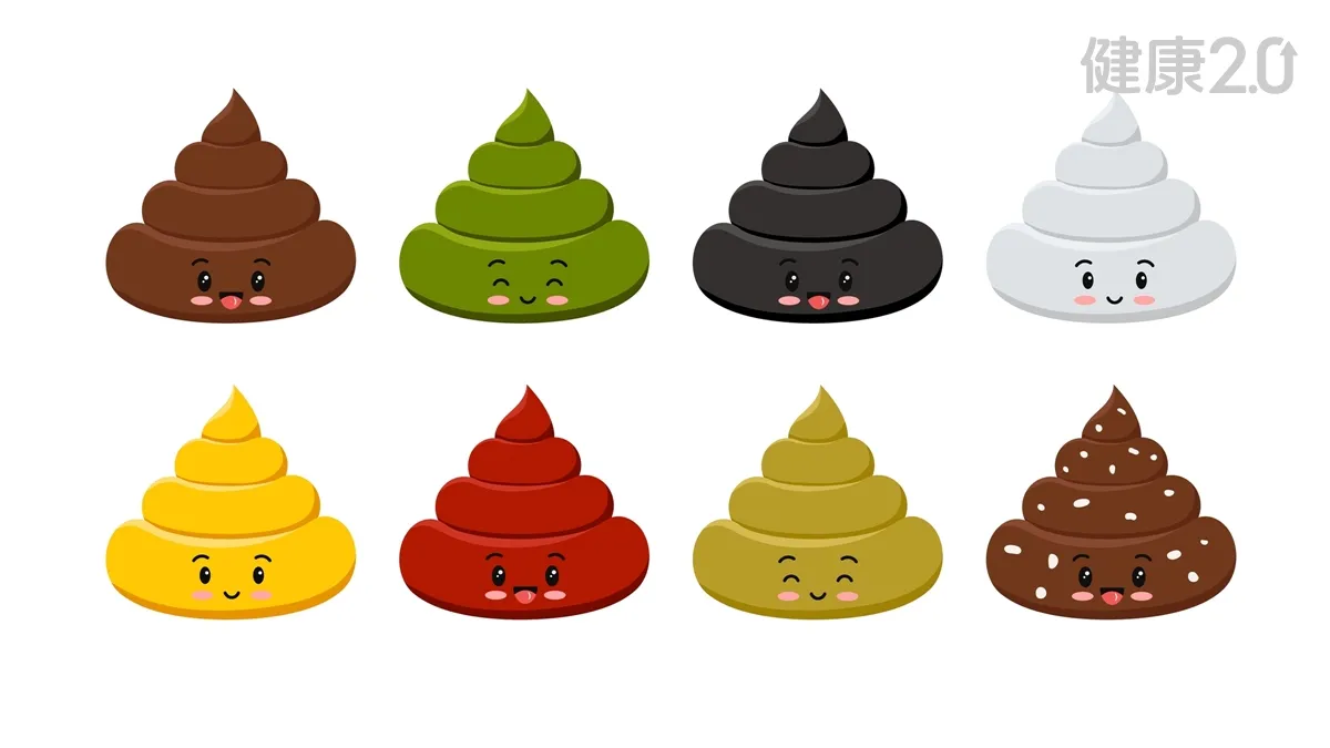 Search result thumbnail