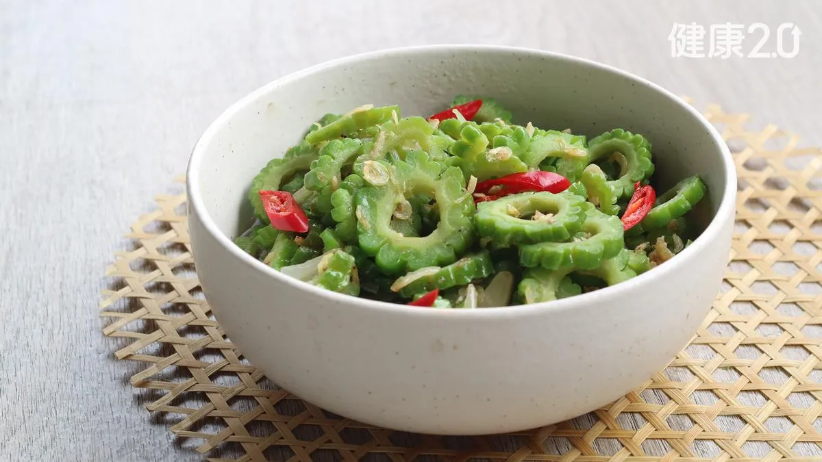 Search result thumbnail