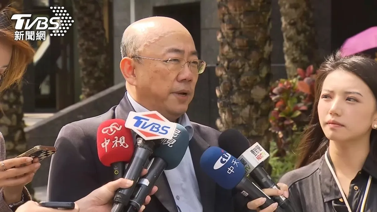 Search result thumbnail