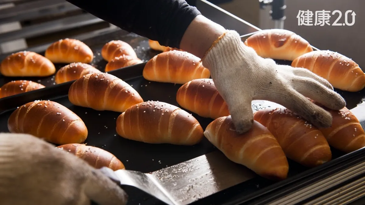 Search result thumbnail