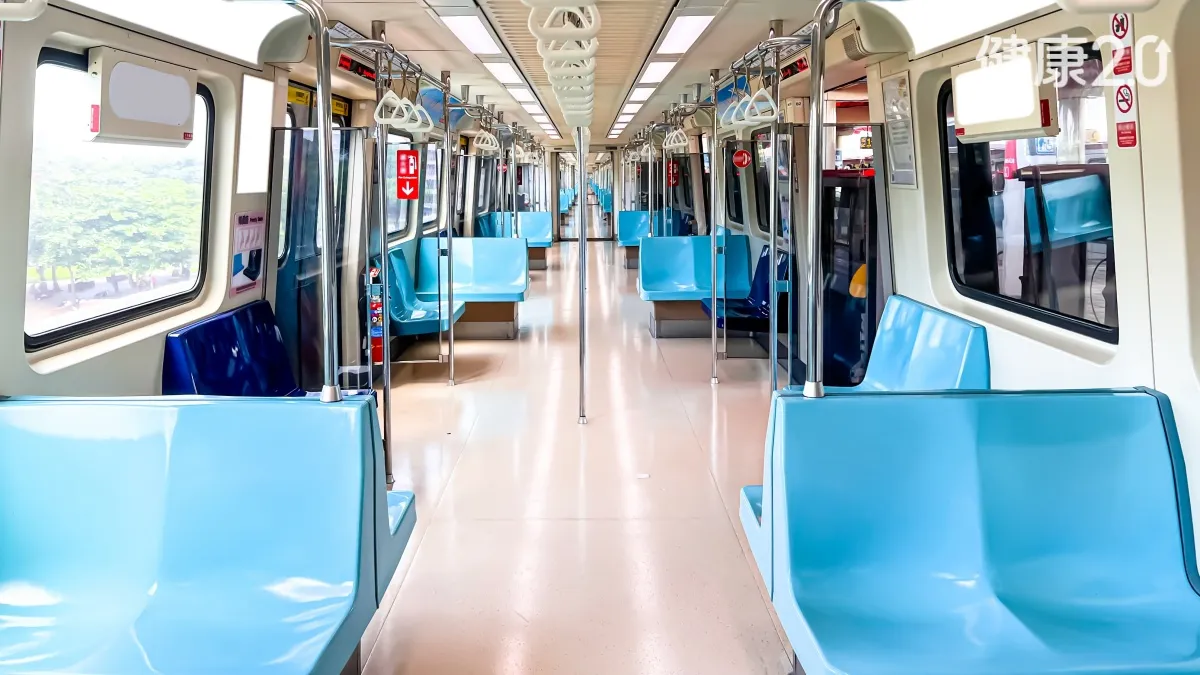 Search result thumbnail