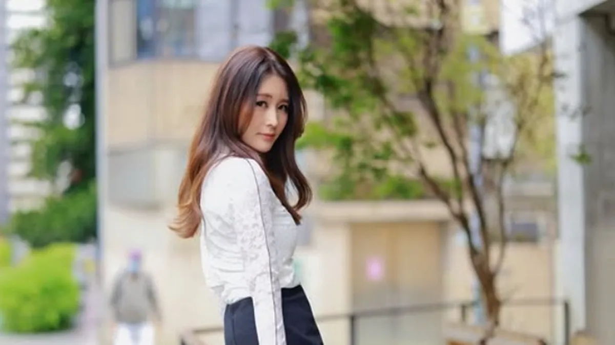 Search result thumbnail