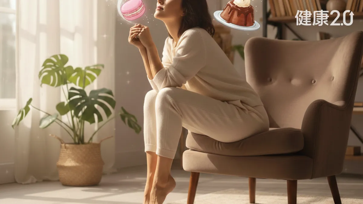 Search result thumbnail