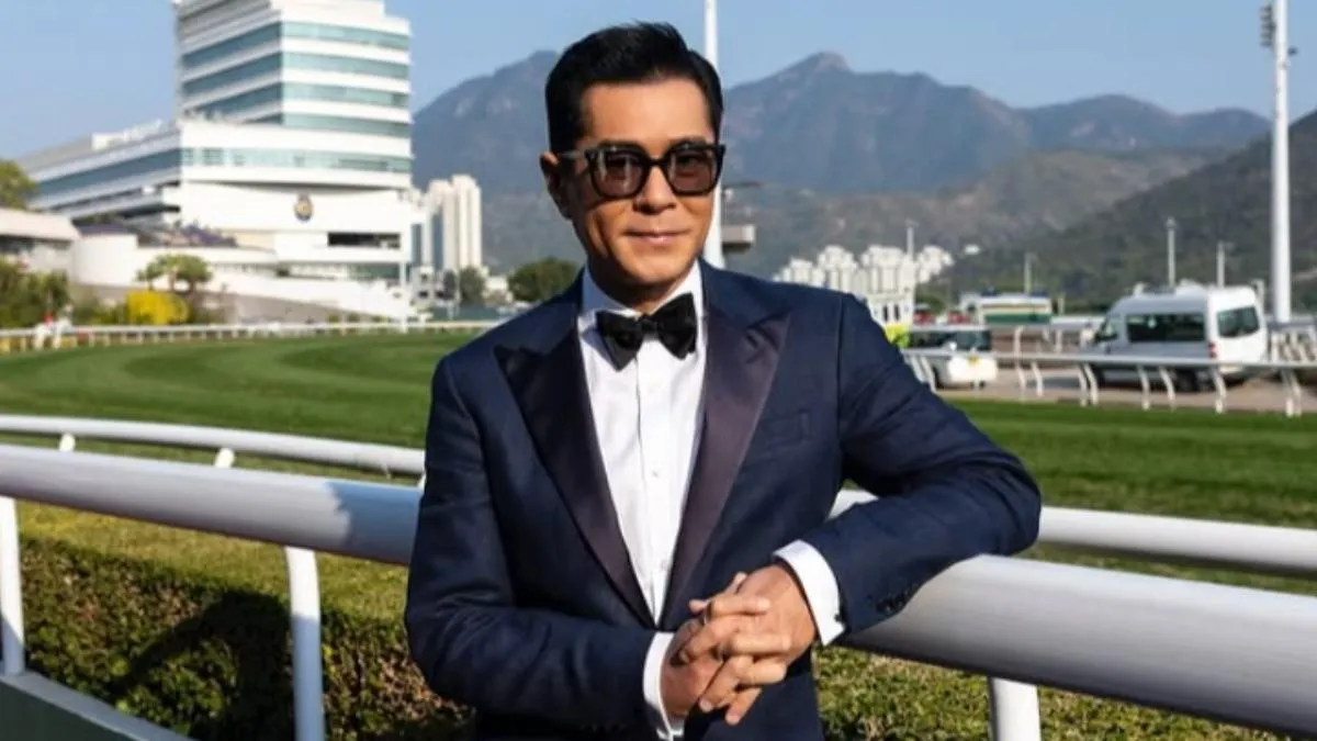 Search result thumbnail