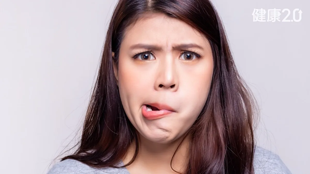 Search result thumbnail