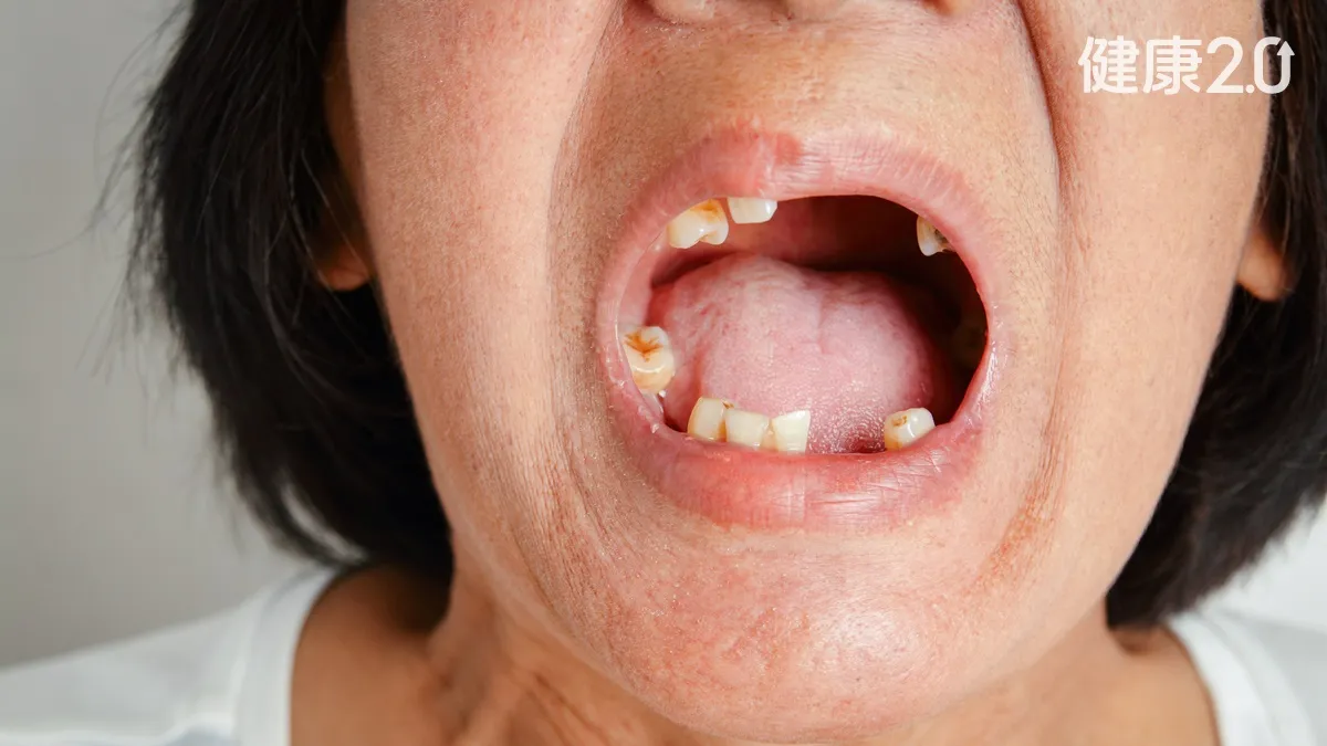 Search result thumbnail