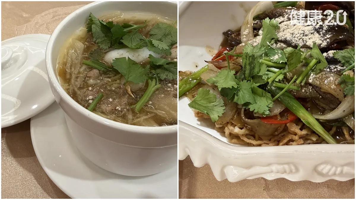 Search result thumbnail