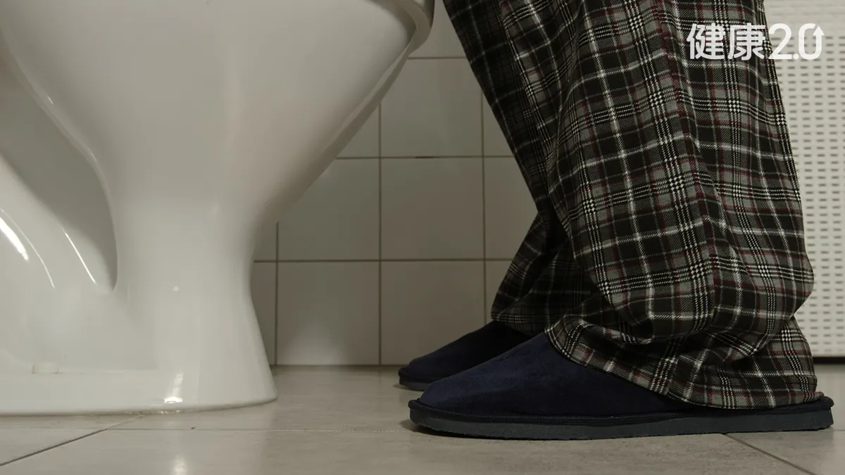 Search result thumbnail