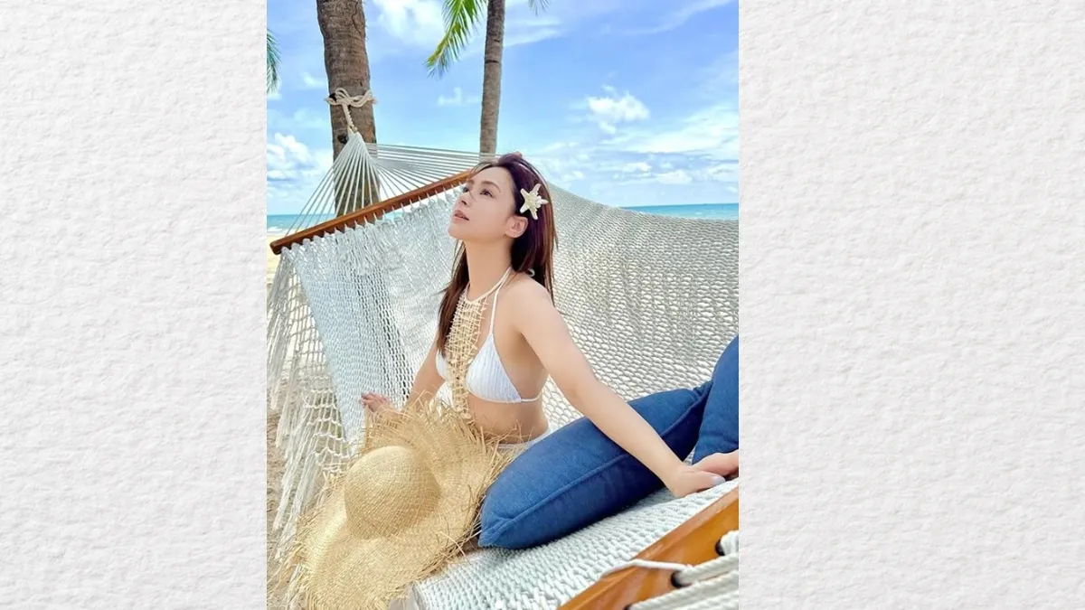 Search result thumbnail