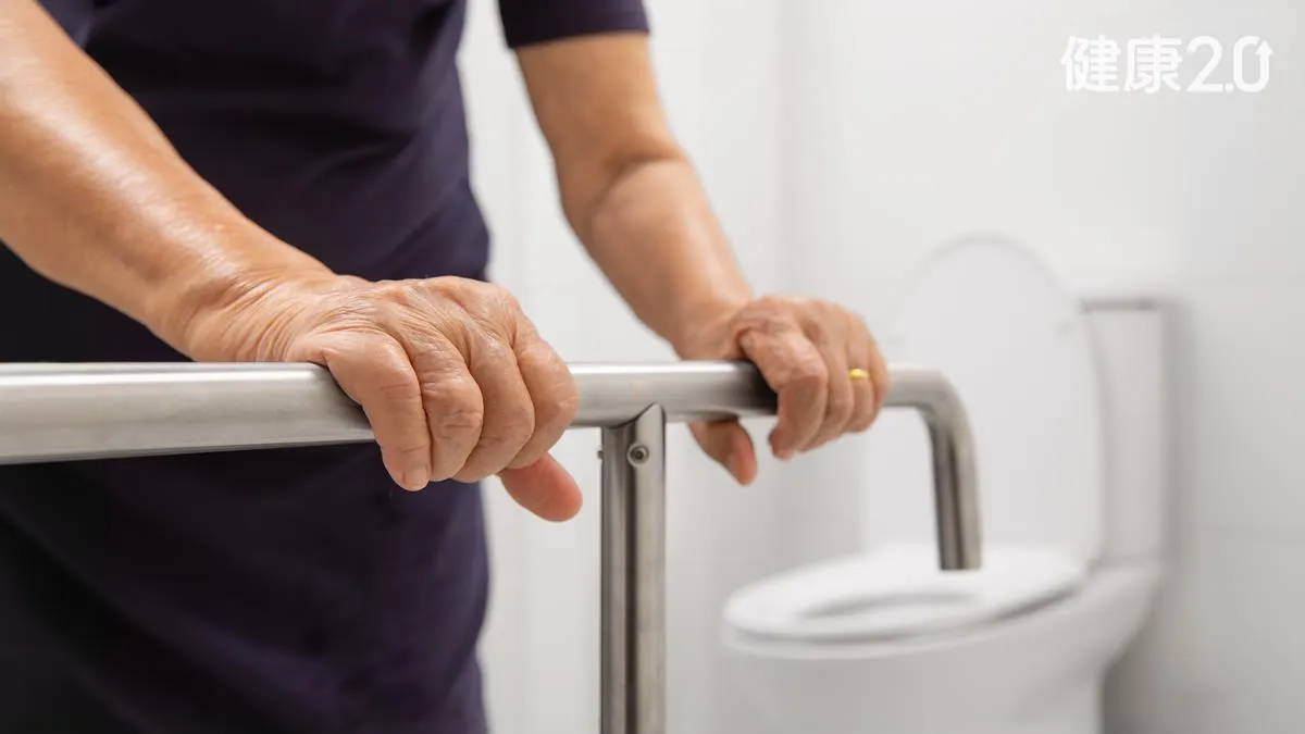 Search result thumbnail