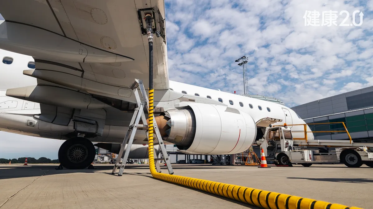 Search result thumbnail